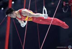 you hao chn ph simone ferraro sfa02181 copia